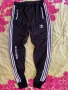 Adidas ангунг долнище, снимка 1