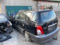 kia carens 1.8 на части киа каренс кожа , снимка 2