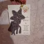 Аксесоари Сет Висулки , снимка 4