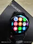 Huawei watch 3 eSIM, снимка 6