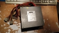 Захранване Dell за Pentium II/III, снимка 1