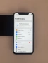 iPhone Xs 64GB Silver , снимка 11