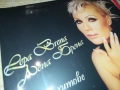 LEPA BRENA CD 0810251550, снимка 14