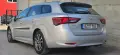 Toyota Avensis 1.8 , 86.000km, снимка 14