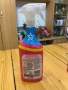Disinfectant Спрей  THE PINK STUFF, снимка 2