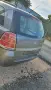 🚗 OPEL ZAFIRA B 1.9 CDTI – 120 к.с. НА ЧАСТИ , снимка 10