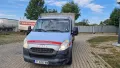 IVECO DAILY 35C13, снимка 1