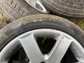 Джанти Style 44 за BMW, снимка 7