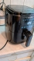 Air Fryer - Silver Crest, снимка 2