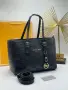 Michael Kors Дамска Чанта Майкъл Корс - Различни Цветове Код E28, снимка 11