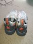 Adidas  Юношески  Маратонки 38, снимка 4