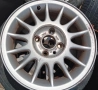 Джанти 15",16",17",18", снимка 7