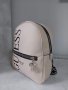 Раница Guess  код SG60, снимка 4