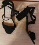 Сандали 36 н, снимка 3