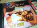 MARIAH CAREY CD 0508251102, снимка 9