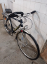намален велосипед  Alex 28" 66410, снимка 11