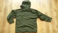 STORMBERG GX-2000 Jacket размер XXL за лов риболов яке пролет есен със здрава материя - 899, снимка 2