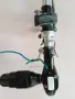 Лампа индустриална 12 V, снимка 7