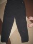 Спортен панталон KARRIMOR  мъжки,М, снимка 3
