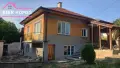Къща с голям двор в с. Змейово, обл. Стара Загора, снимка 3