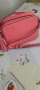 Дамска чантичка, снимка 3