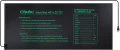 Ohuhu нагревателни подложки за разсад за растения, 25 x 52см, 21W, сертифицирана по MET IP67, снимка 3
