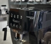 Кафемашина DeLonghi Magnifica START, снимка 5