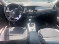 Renault Laguna 2.0 DCI 150 hp., engine M9R814, 6 sp., 170 000 km., 2011, euro 5, Рено Лагуна 2.0 ДЦИ, снимка 11