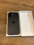 Iphone 16 plus 128GB, снимка 2