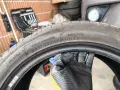 2бр.летни гуми DUNLOP 245 45 19 DOT24 цена за брой, снимка 5