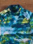Wedze FreshWarm Ski Base Layer - страхотна мъжка блуза, снимка 1 - Спортни дрехи, екипи - 42721849