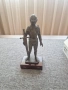 Статуетка на рицар, снимка 3