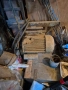 Продавам електромотори , снимка 10