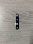 Стъкло за камера Xiaomi Mi Note 10 lite, снимка 1 - Резервни части за телефони - 40838775