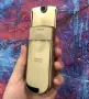 Nokia 8800 Sirocco Edition Gold, снимка 9