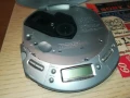 sony discman-внос swiss 0808251319, снимка 8