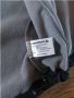 merida softshell jacket - страхотно мъжко яке, снимка 11