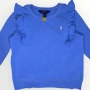 Детска блуза Ralph Lauren, снимка 2