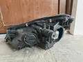 Фар Mercedes CLS W219 Xenon Десен / Фар Мерцедес ЦЛС W219 ксенон Оригинален, снимка 9