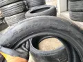 4бр.летни гуми FALKEN 245 50 18 DOT23 цена за брой, снимка 5