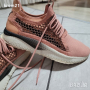 Puma Tsugi Netfit V2 мжки   маратонки номер  42.5, снимка 4