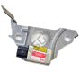 AIRBAG сензор Toyota RAV4 II 2000-2006 ID:107399, снимка 1 - Части - 41752633