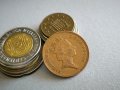 Монета - Великобритания - 2 пенса | 1986г., снимка 2