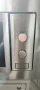 Микровълнова фурна за вграждане Gorenje BM171E2X, снимка 4