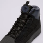 Adidas - Superstar Winterized Trek Оригинал Код 439, снимка 8