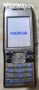 Нокия Е50, снимка 2
