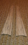 Бамбукови прибори, снимка 2