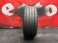 225 45 17, Лятна гума, Michelin EPrimacy, 1 брой, снимка 2