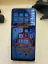 Телефон Redmi 13C /RAM 4GB/128GB, снимка 3