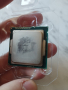 процесор intel core i7 4790k, снимка 1 - Процесори - 44792227